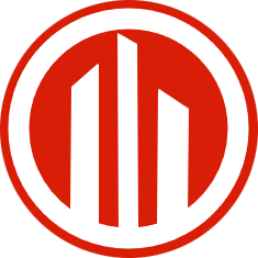 楚雄印刷包装有限公司 