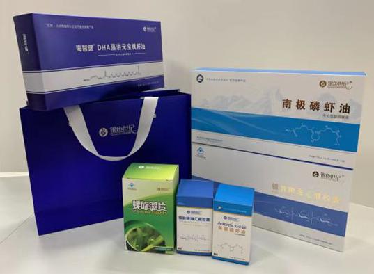 楚雄包装盒定制